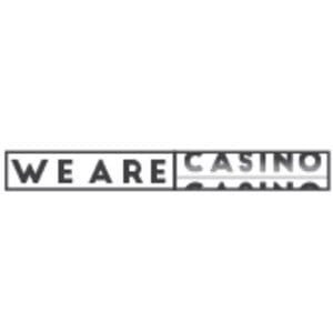 WeAreCasino