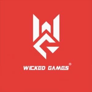 Wicked Games