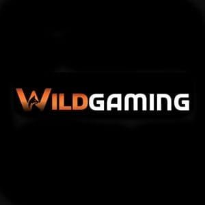 Wild Gaming