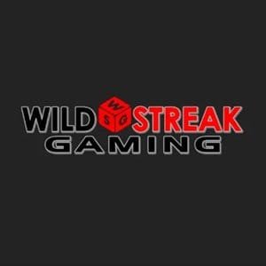 Wild Streak Gaming
