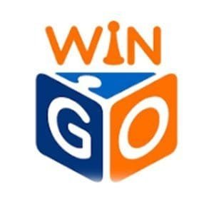 Wingo