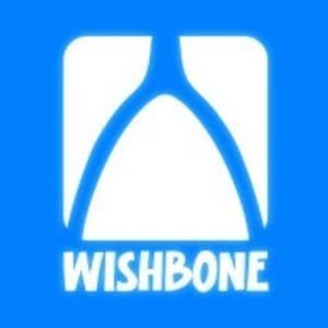 Wishbone