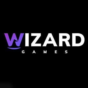 Wizard Games