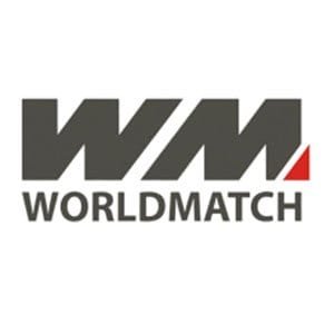 WorldMatch