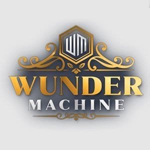 Wundermachine