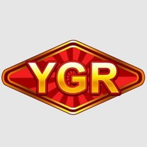YGR