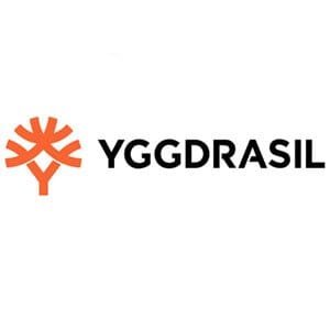 Yggdrasil