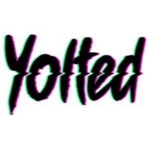 Yolted
