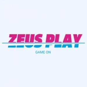 Zeusplay