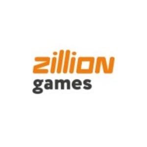 Zillion Games