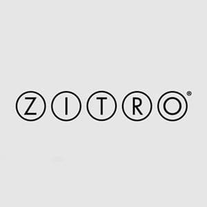 Zitro