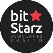 Bitstarz Casino Review Logo