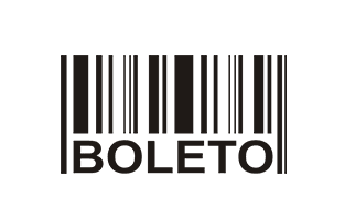 Boleto