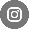 icon-instagram