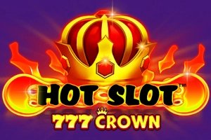 Casino Logo
