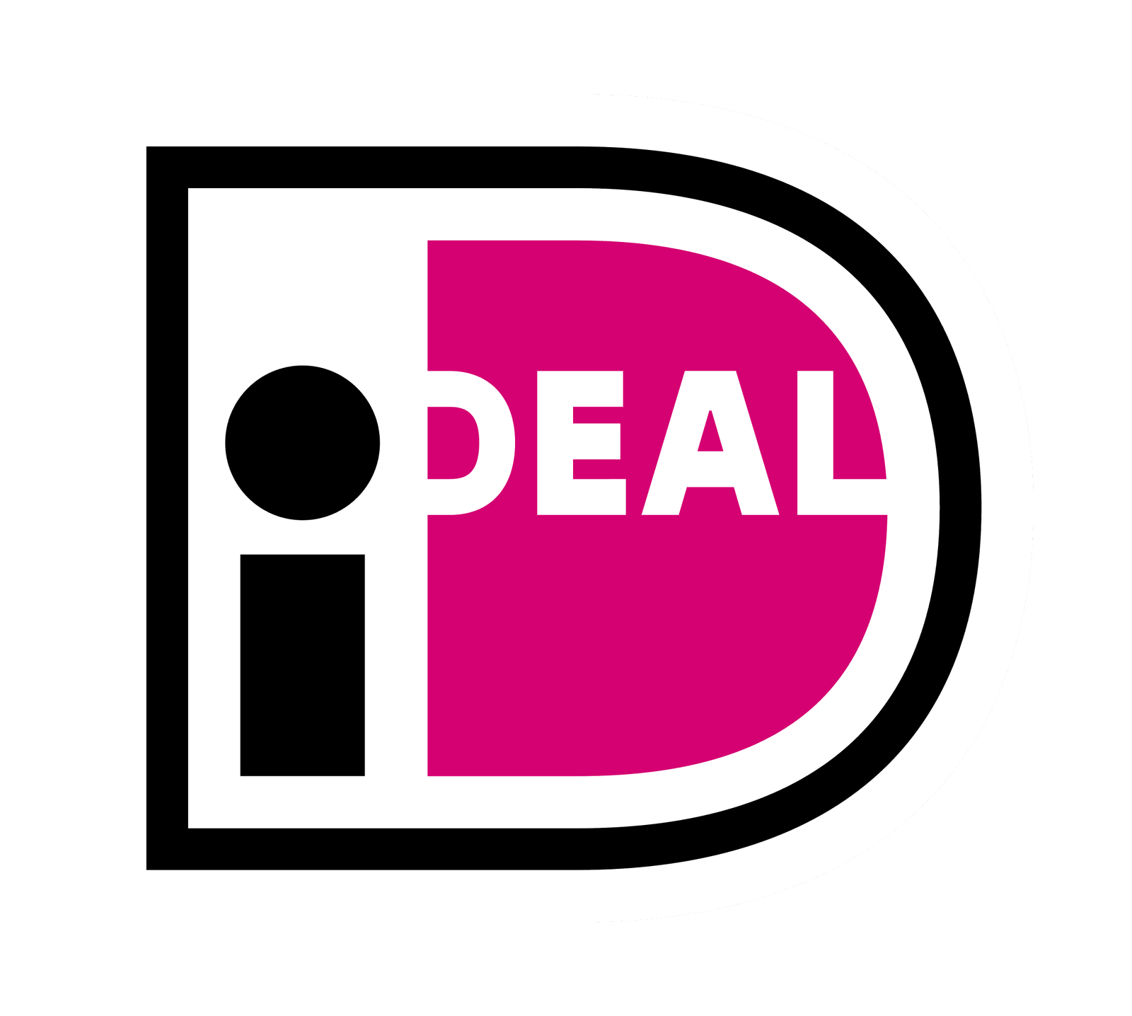 iDEAL