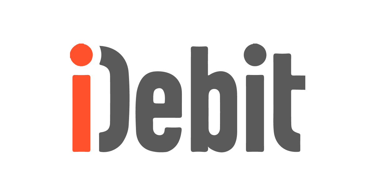iDebit Canada