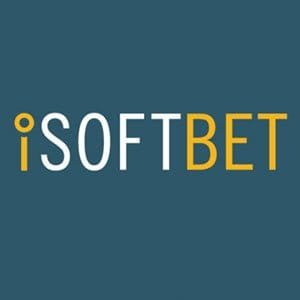 iSoftBet