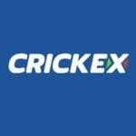 Сrickex Сasino Logo