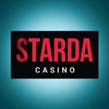 Starda Casino Logo