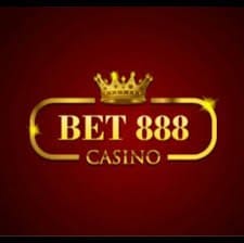 Bet888bet Casino Review