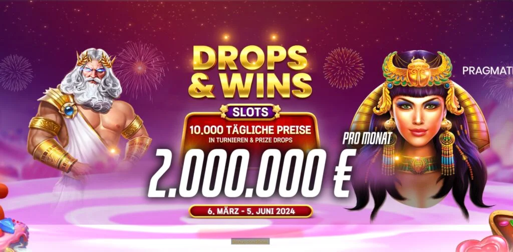 Jokerstar Casino Slots