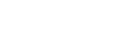 dmca site