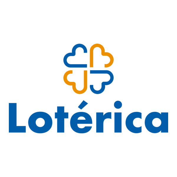 loterica