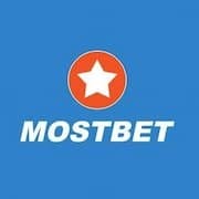 Mostbet Casino Review Logo