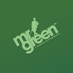 MrGreen Casino Review