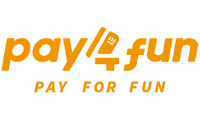 Pay4Fun