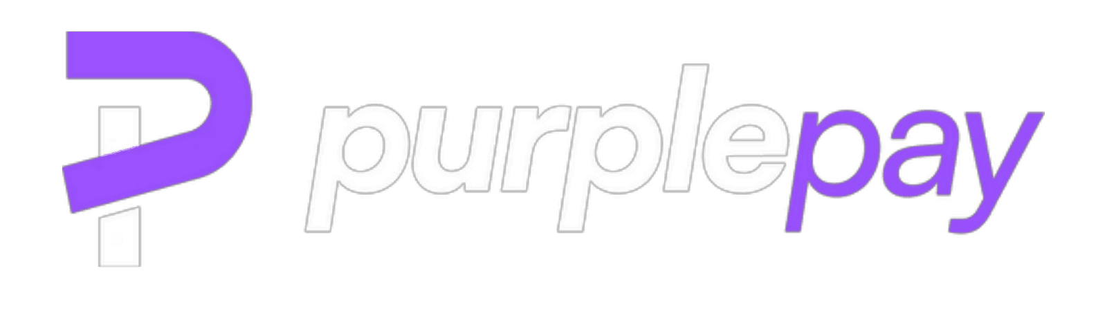 PurplePay