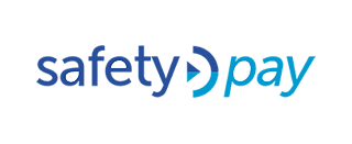 Safetypay