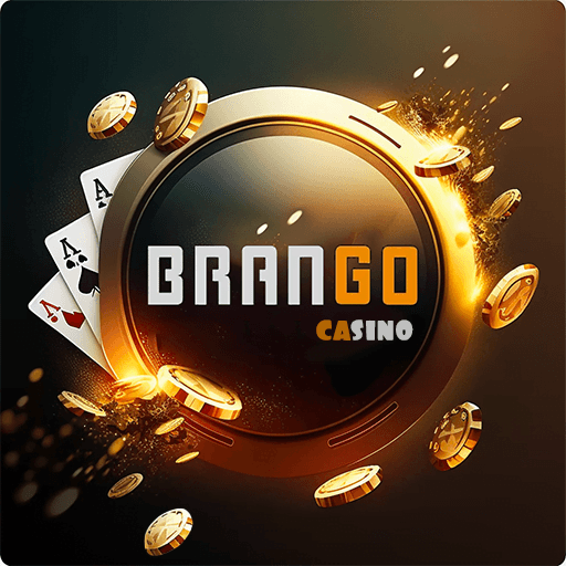 Review Brango Casino