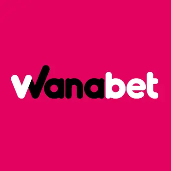 Wanabet Review Logo