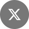 x-social icon