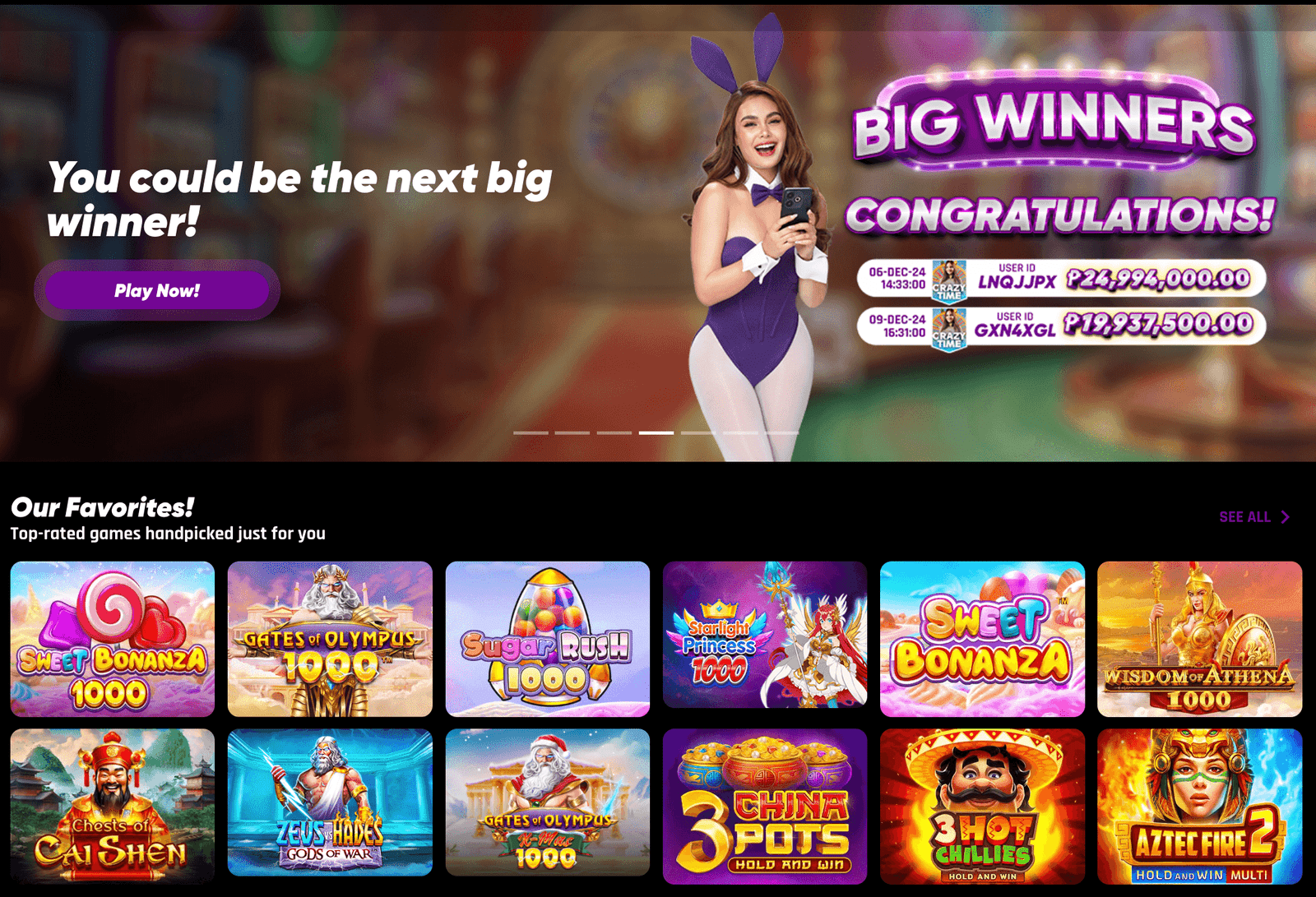 screen bet888 casino