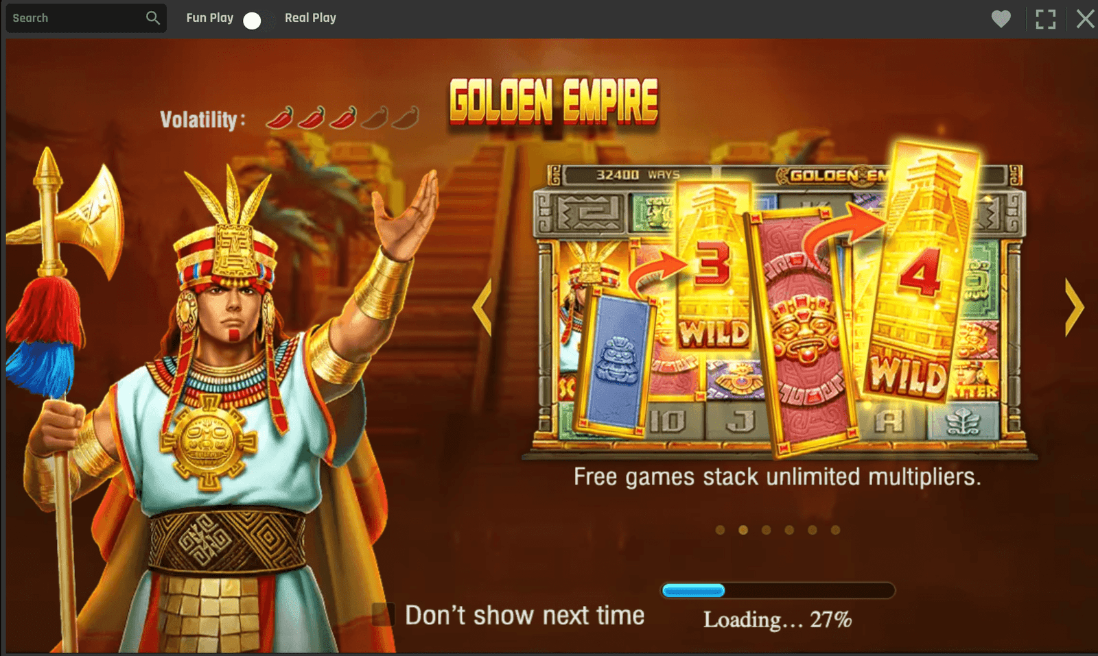 screen bet888 games