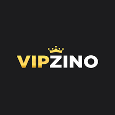 VipZino Casino Review