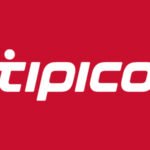 Tipico Games Logo