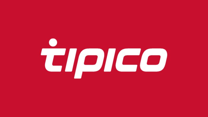 Tipico Games