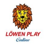 Löwen play Logo
