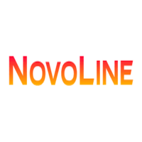 Novoline Casino DE