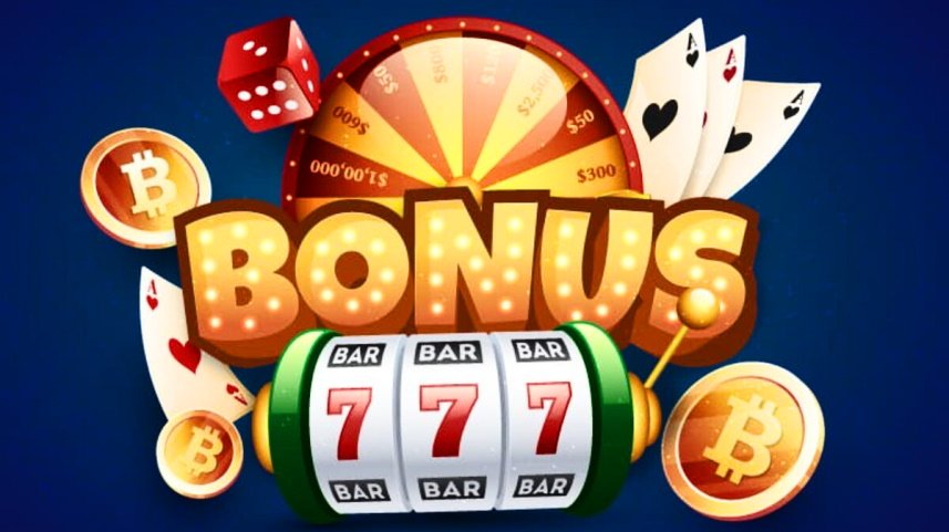 Casino-Boni