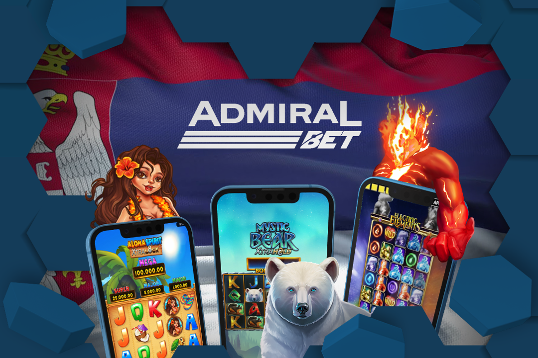 AdmiralBet