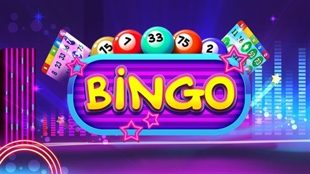 Bingo Casinos