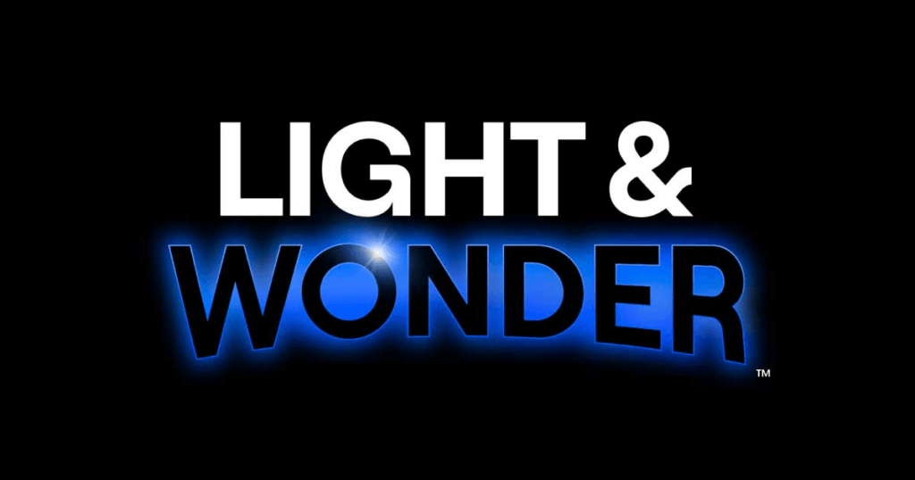 Light & Wonder (ex-Barcrest) Casinos
