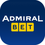 AdmiralBet Slots Logo
