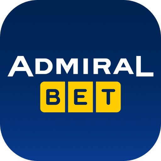 AdmiralBet Slots
